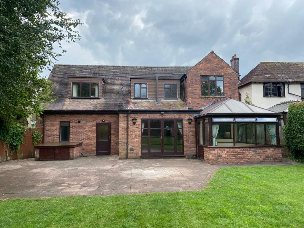 IMG_3236.JPG