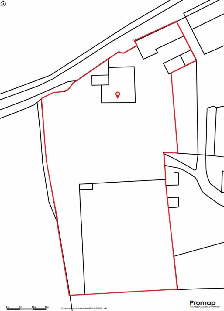 Property Map