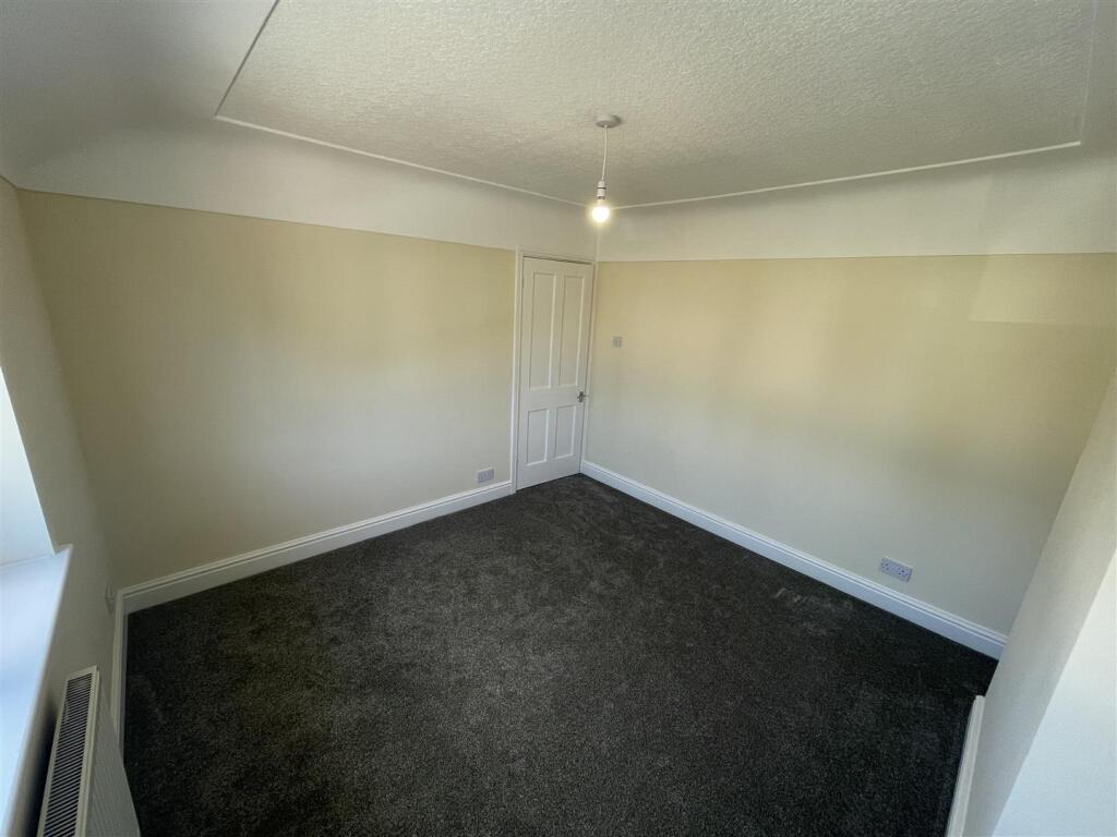 Photo 10-06-2025, 12 26 46.jpg