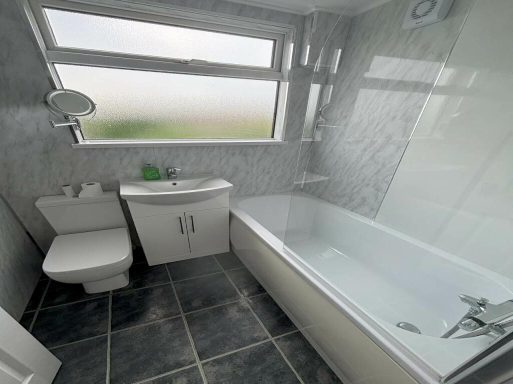 47 Longhouse Lane - 