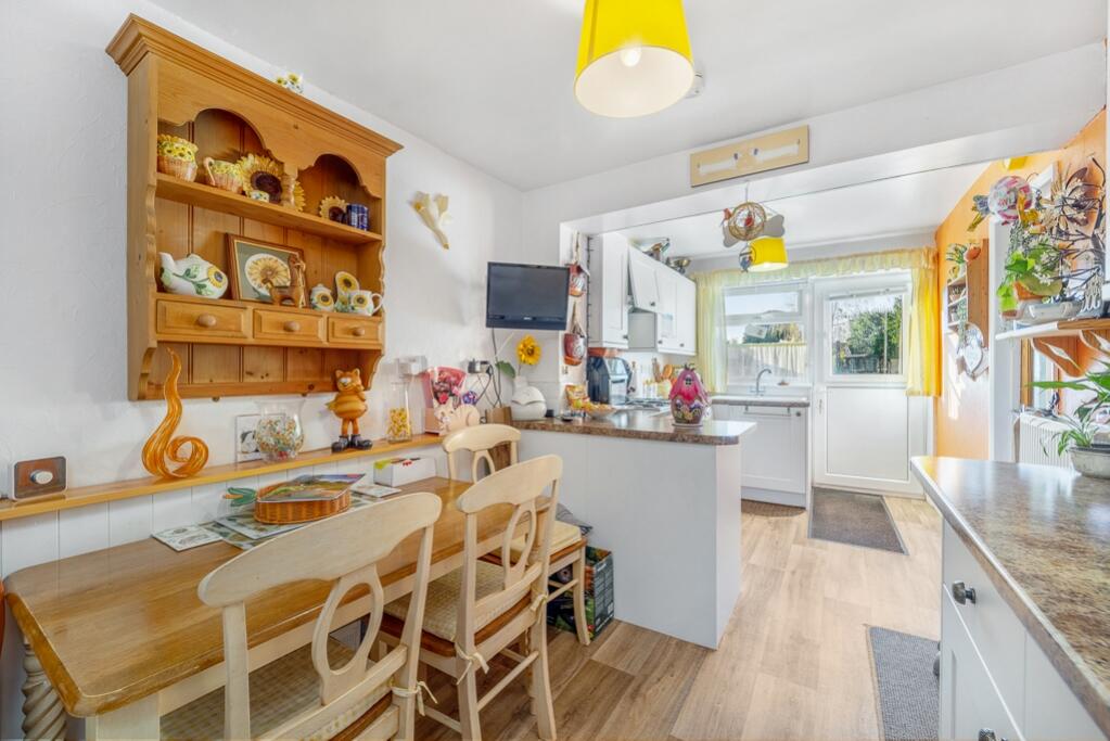 12 Boston Road (Kirton)-13