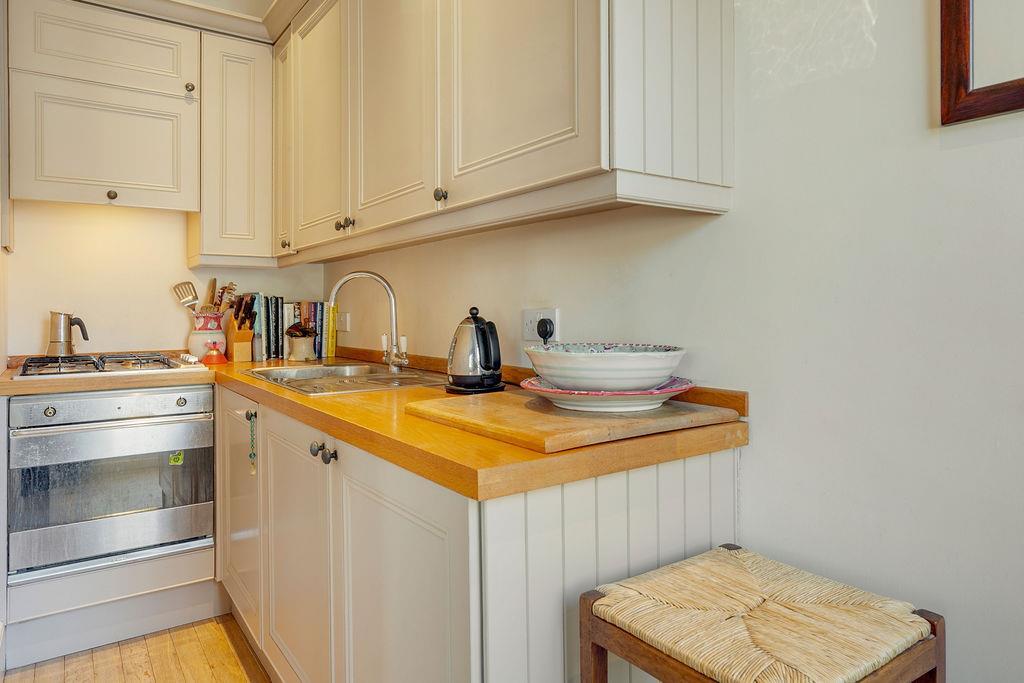 ClonmelRoad46b-2.jpg