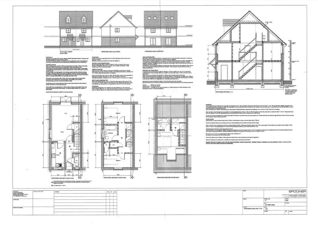 proposed House Build.jpg