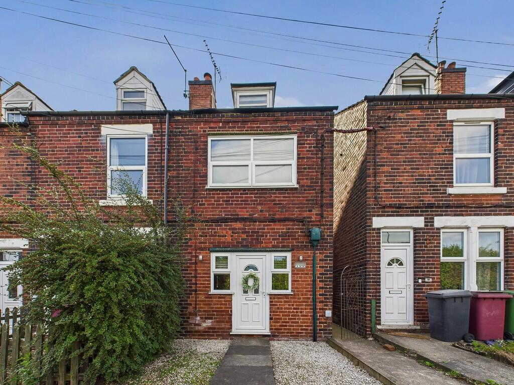 CAM04273G0-PR0170...