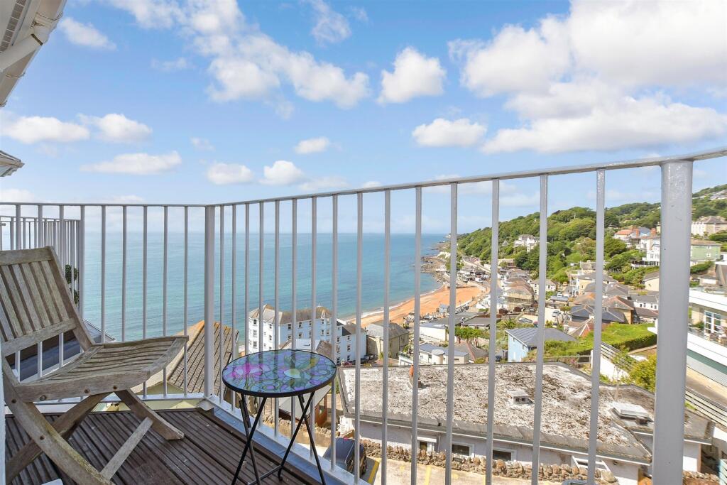 External Lifestyle Photograph