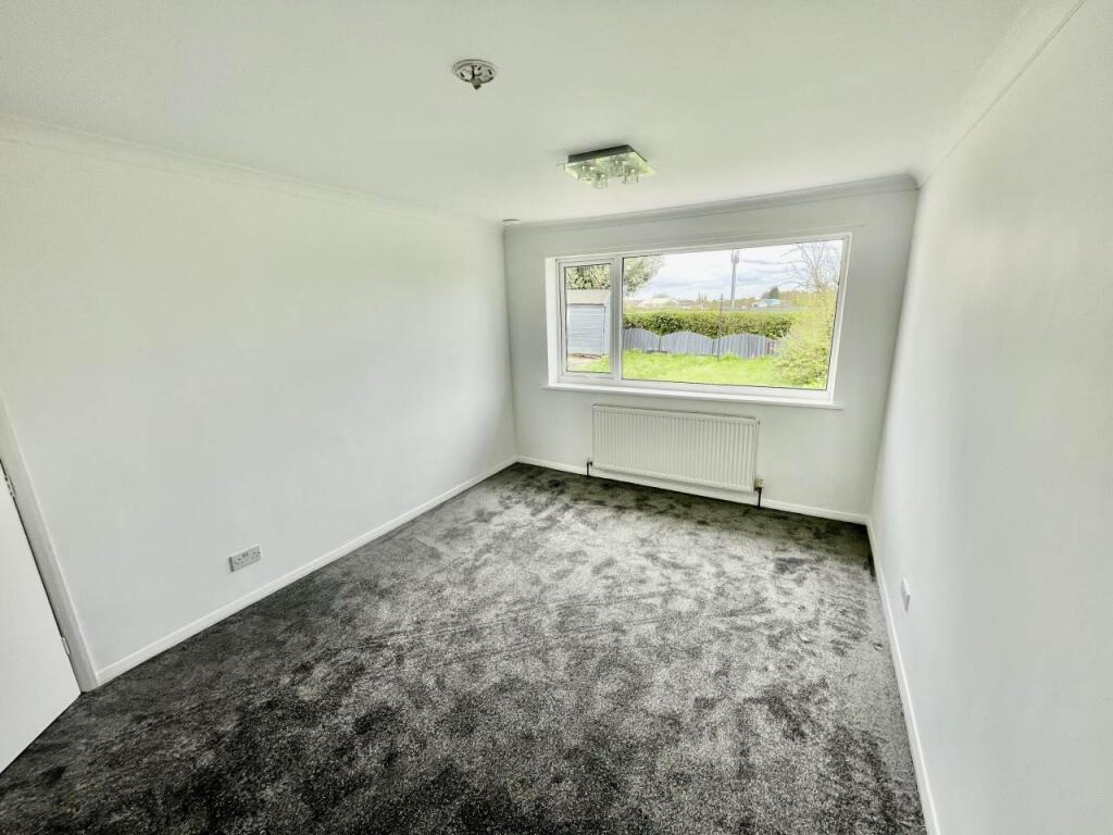 bedroom main