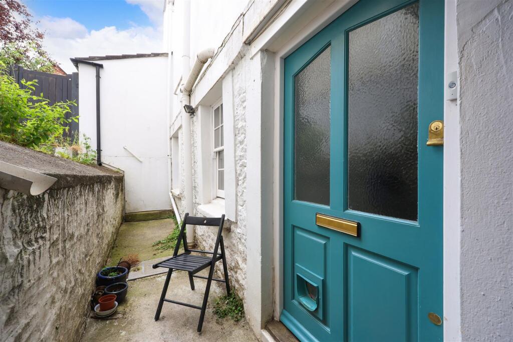 26B West Park 18.JPG