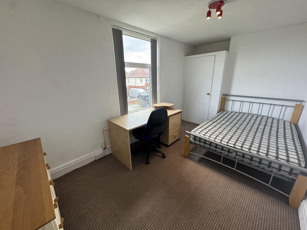 20250807_09341820...