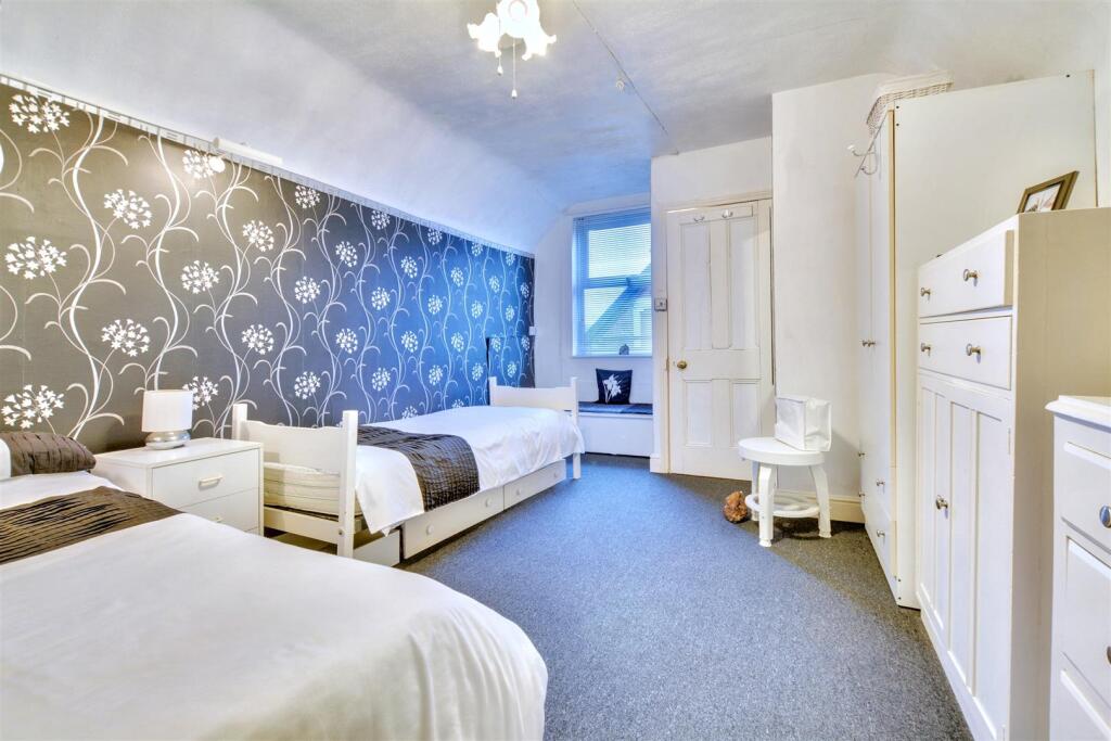 Bedroom Four_2.jpeg