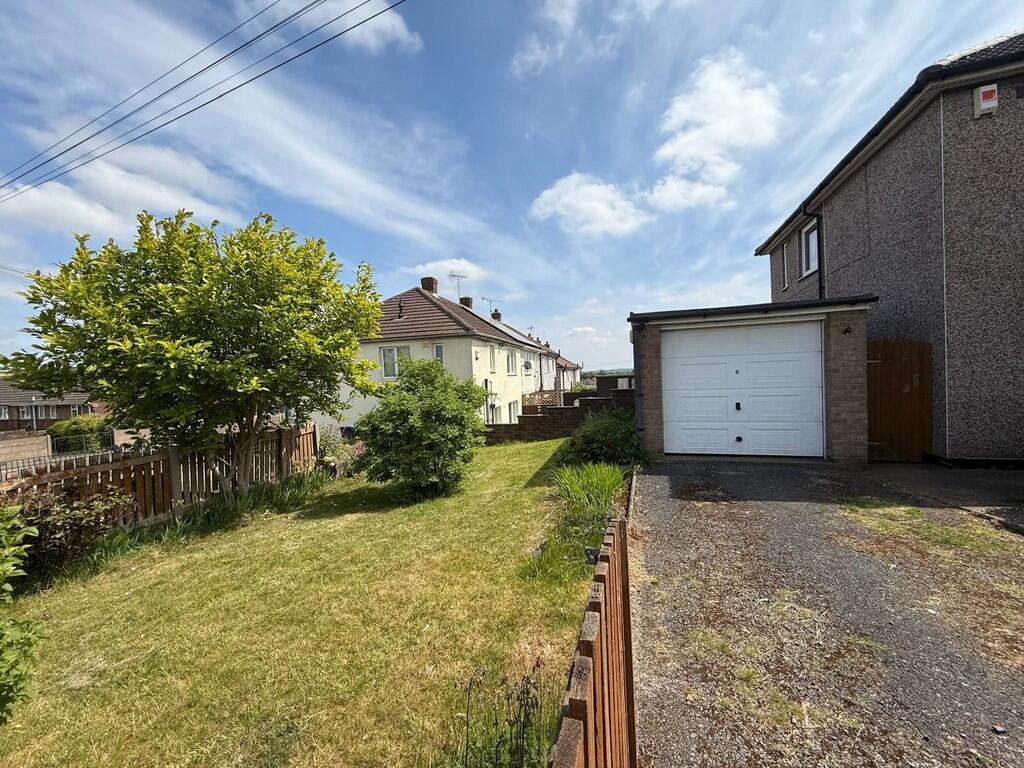 WhatsApp Image 20...