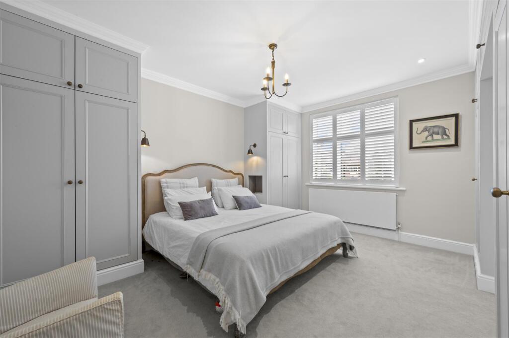 13 DURHAM ROAD,25.jpg
