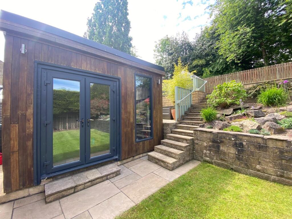 Blacksmiths fold 5.jpg