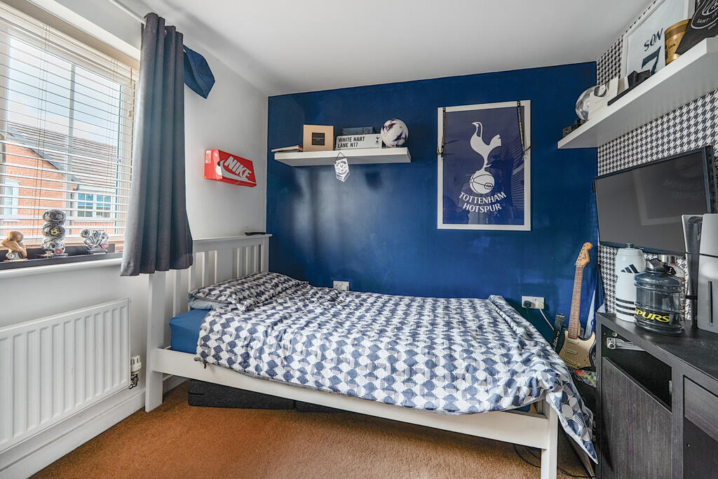 1353612-11-68c167...