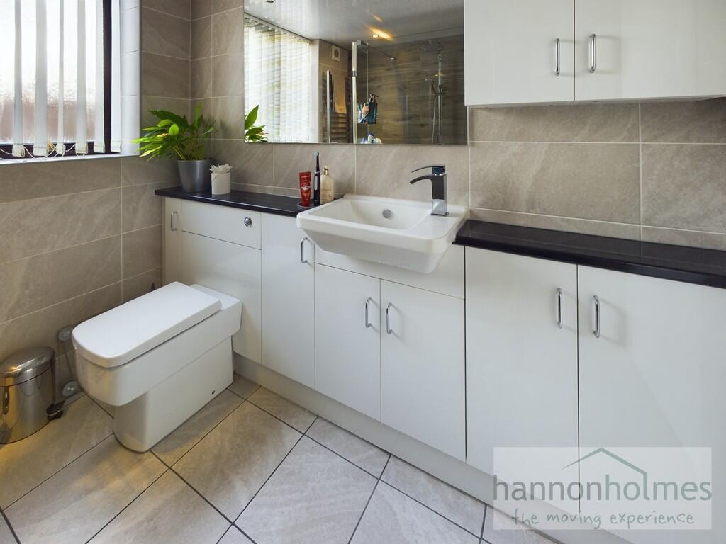 CAM01073G0-PR0234...