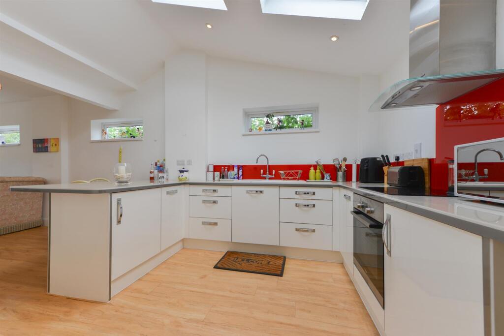 Highland Farm Bungalow19.jpg