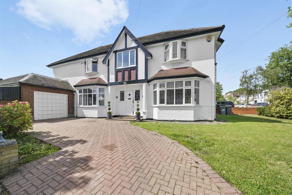 11 Pebworth Road - xaAQgHzcFWdy23HynGvh.jpg