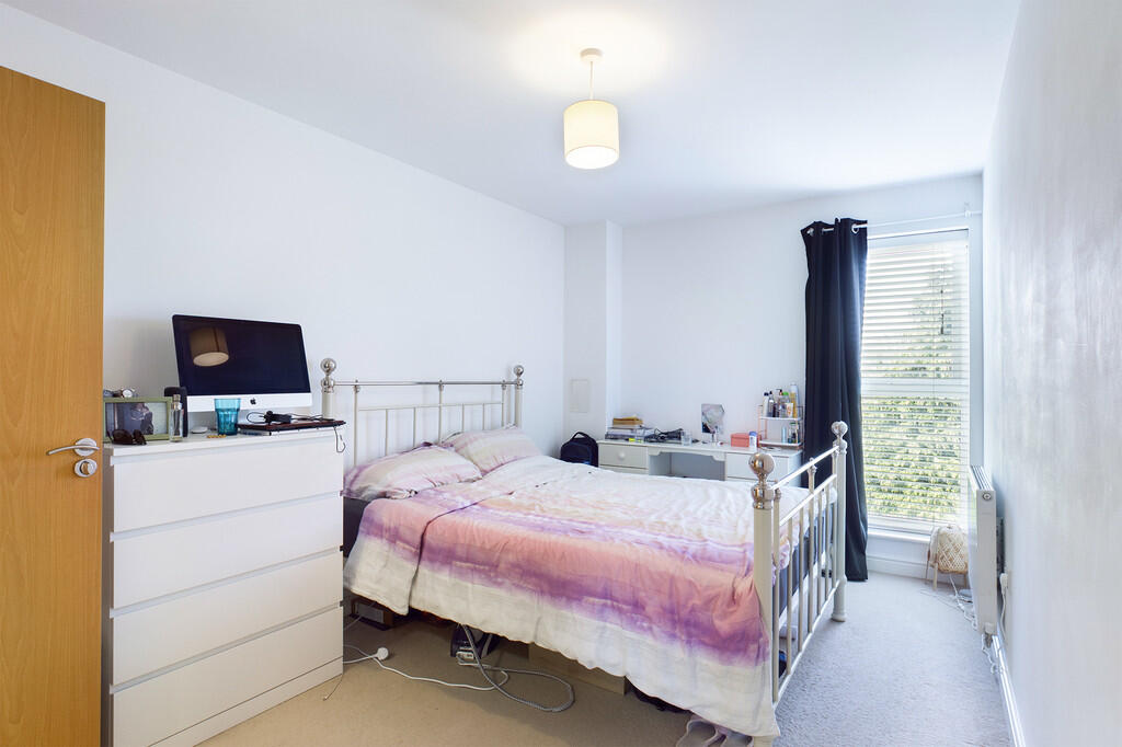 CAM00131P1-PR0038...