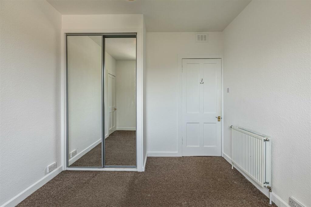 23 Tweed Crescent Galashiels 22.JPG