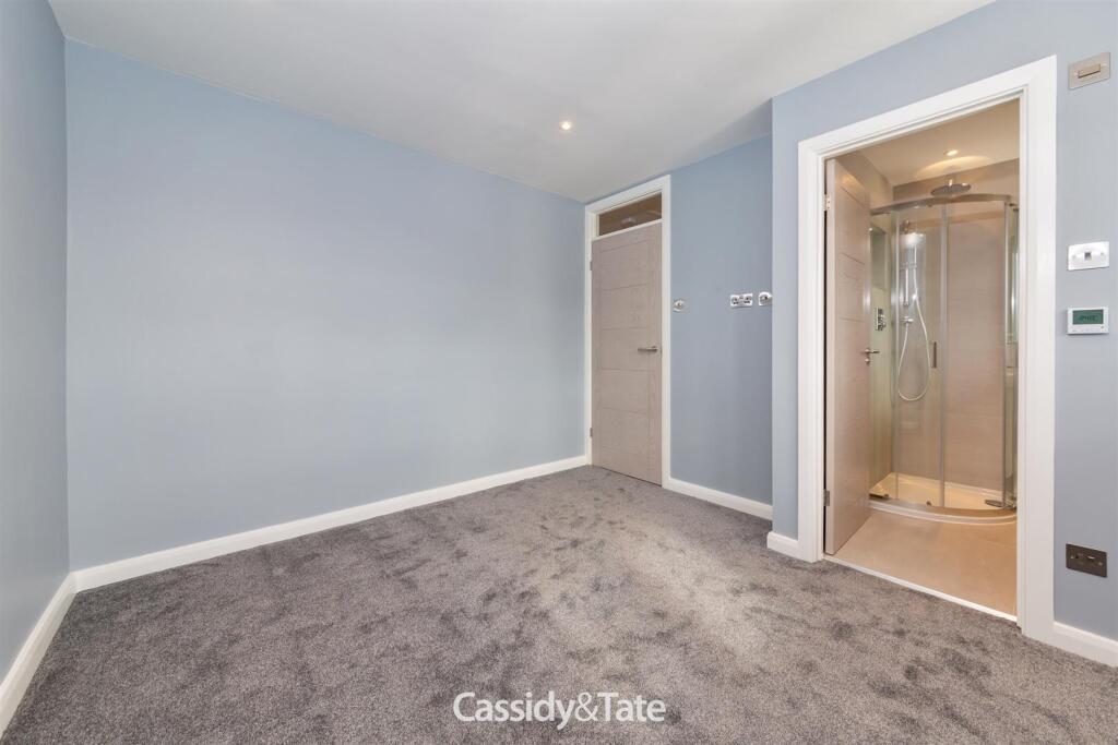 26 Gladeside_20.jpg