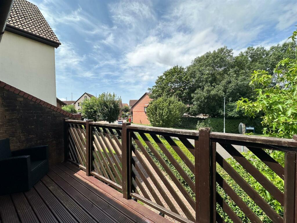 Balcony View.jpg