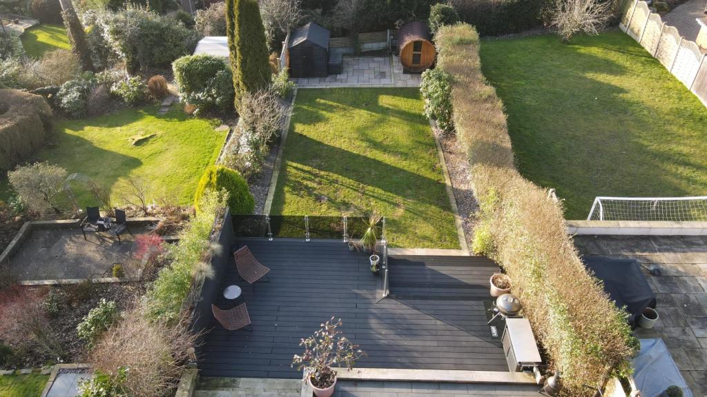 DJI_0083.JPG