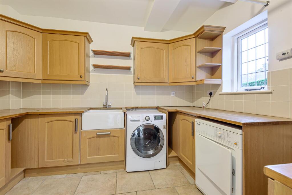 Utility room.jpg