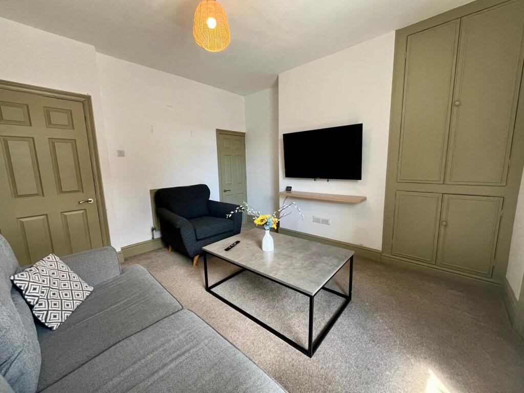 WhatsApp Image 2024-06-21 at 15.00.09 (6).jpeg