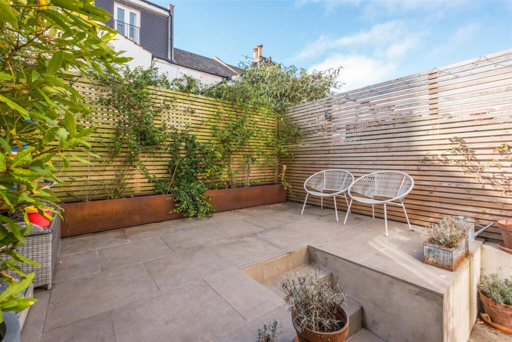 Wordsworth Street-21.jpg