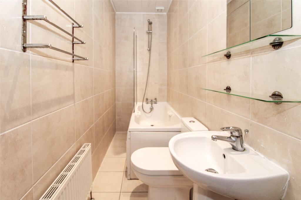 Picture 6