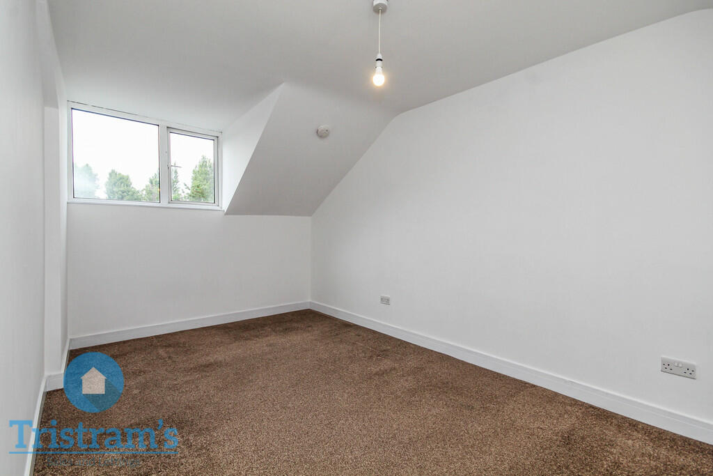 IMG_7236