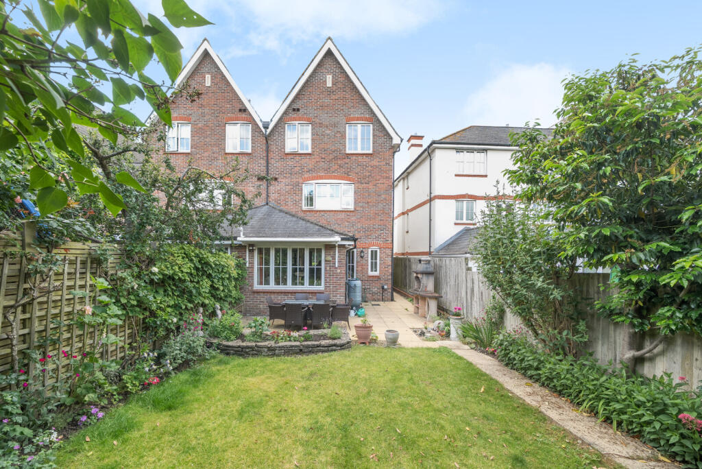 1309994-6-6848625...