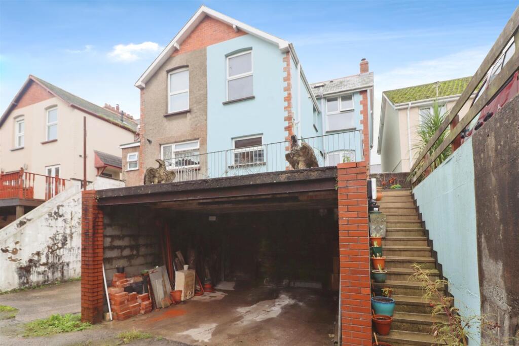 ebed6c09-IMG_0128.JP