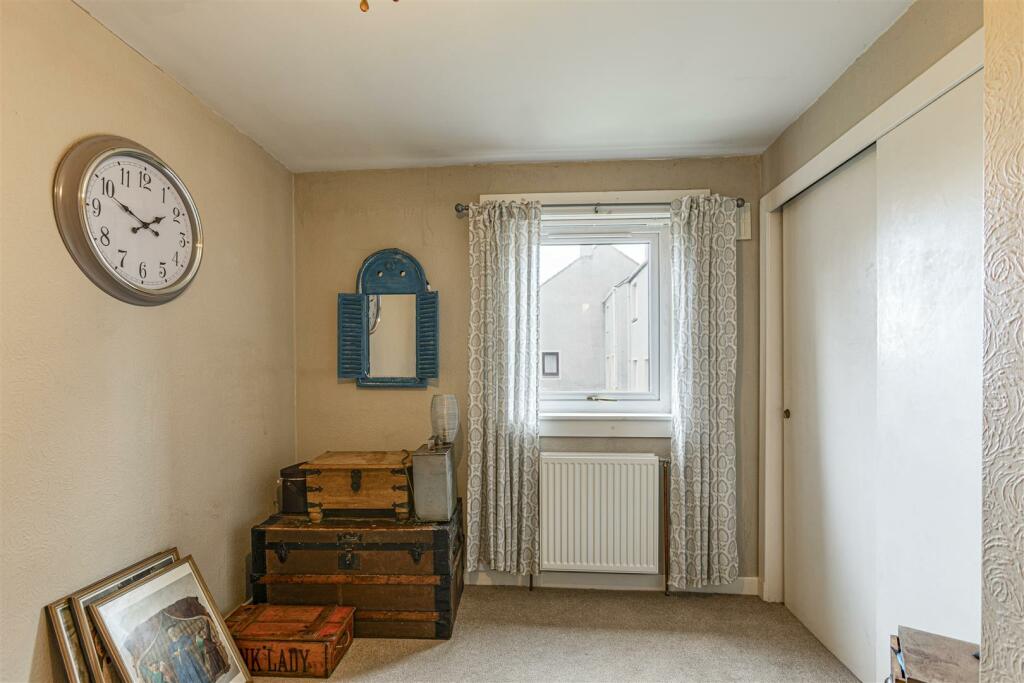 1 Whitefield Avenue Newtown 32.JPG