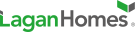 Lagan Homes logo