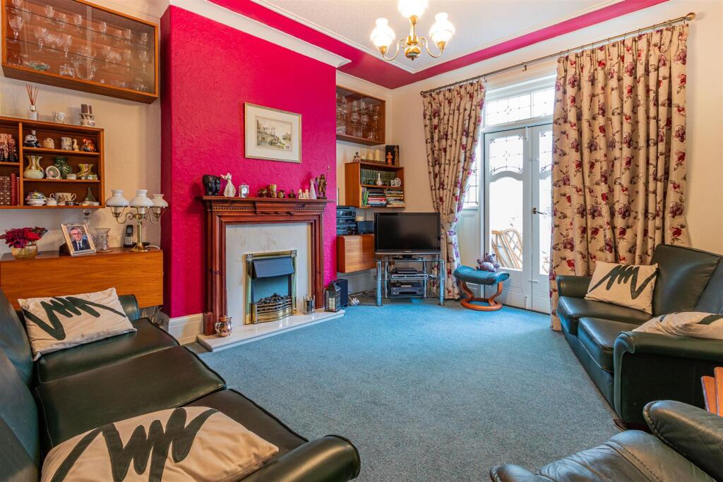 Southcourt Road 19 (15 of 19).jpg