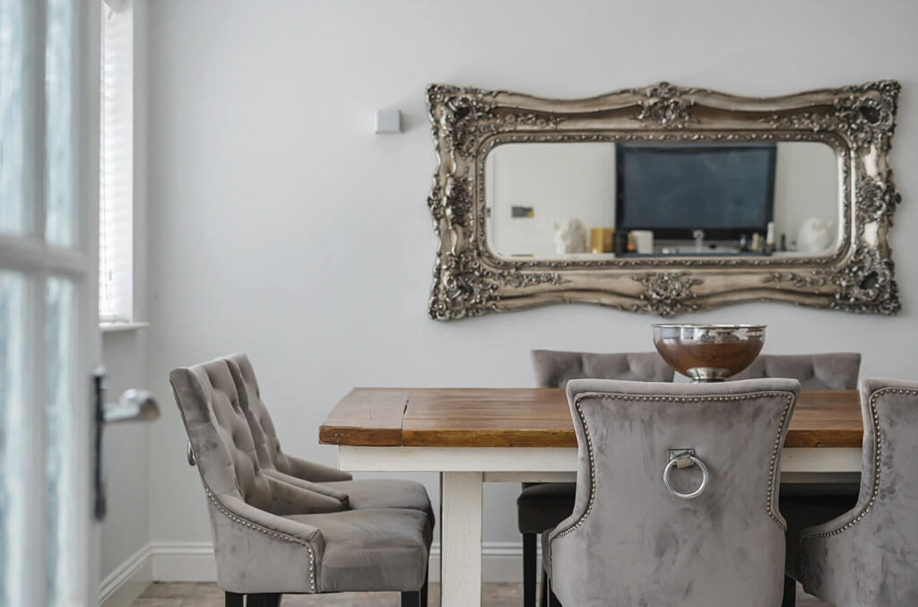 1336883-20-68a5c2...