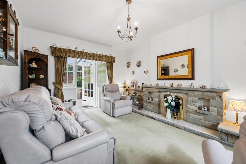 Saxton Mee Cherry Tree House 0031.jpg