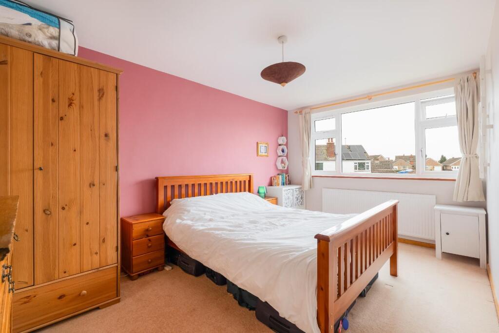 bedrooms-5.jpg