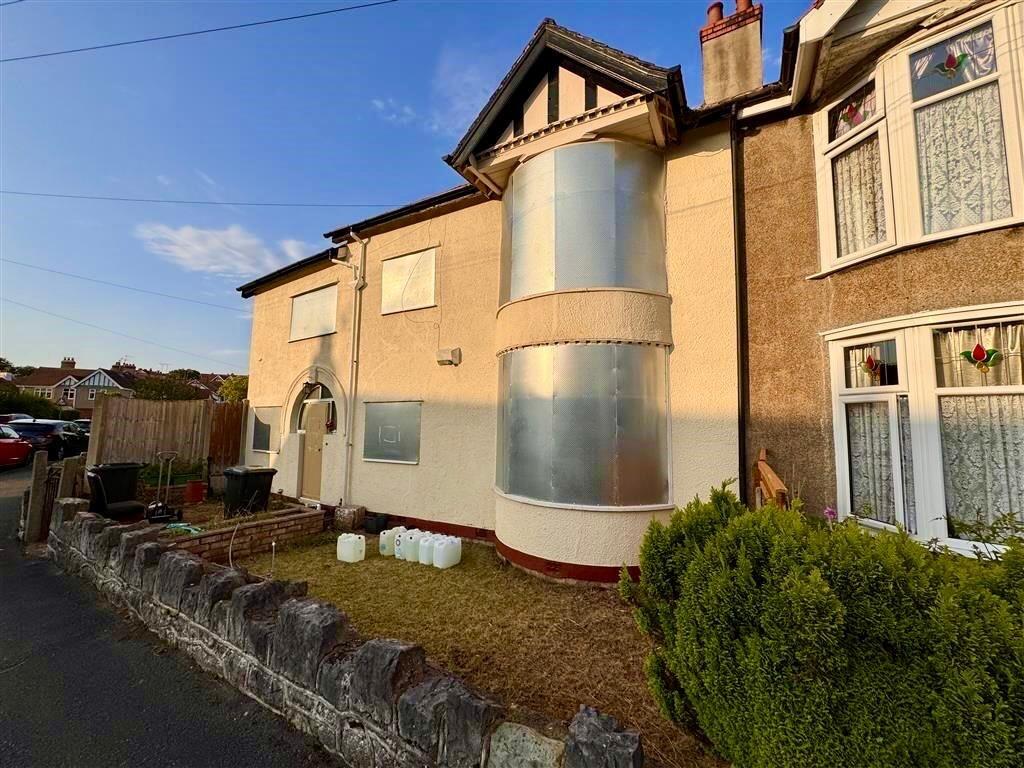 Front 2 T202509111544.jpg