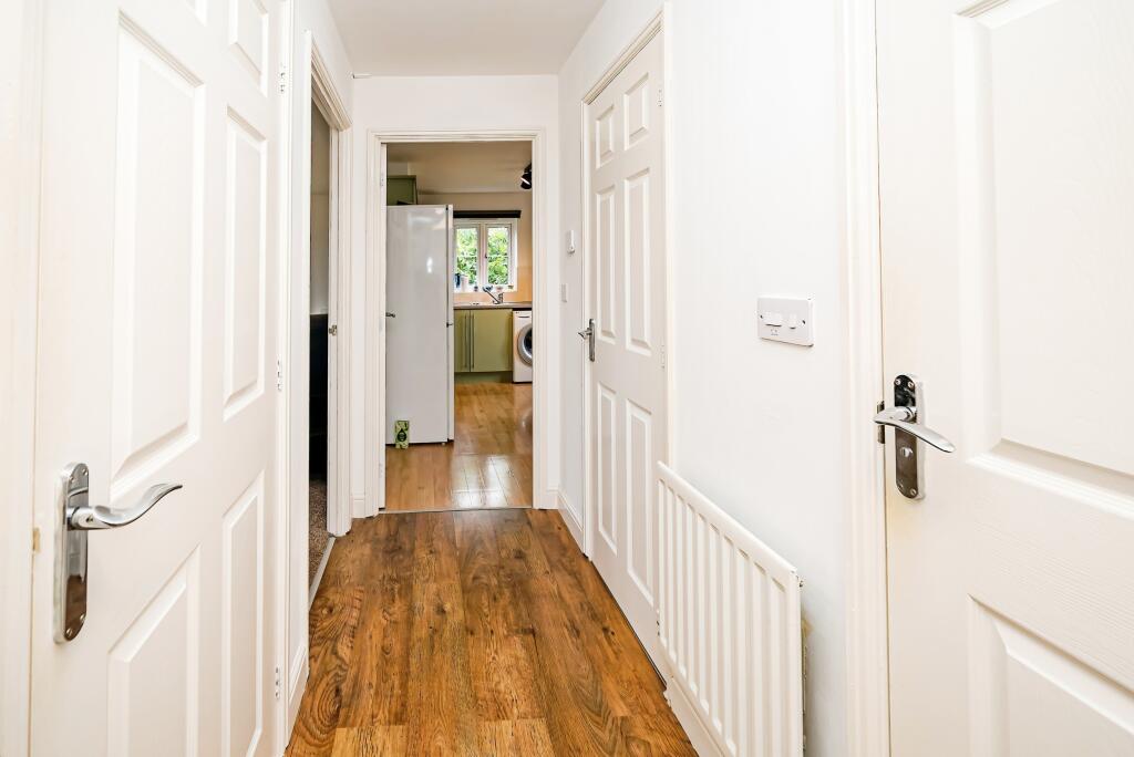 24princerupertdrive-21