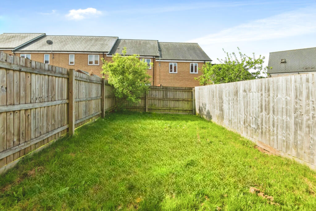 user_edited_photo...