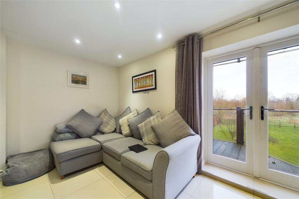 Picture No. 27