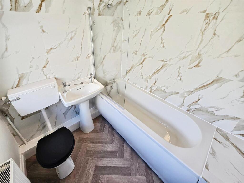 primechoiceproperties.co.uk-bathroom.jpg