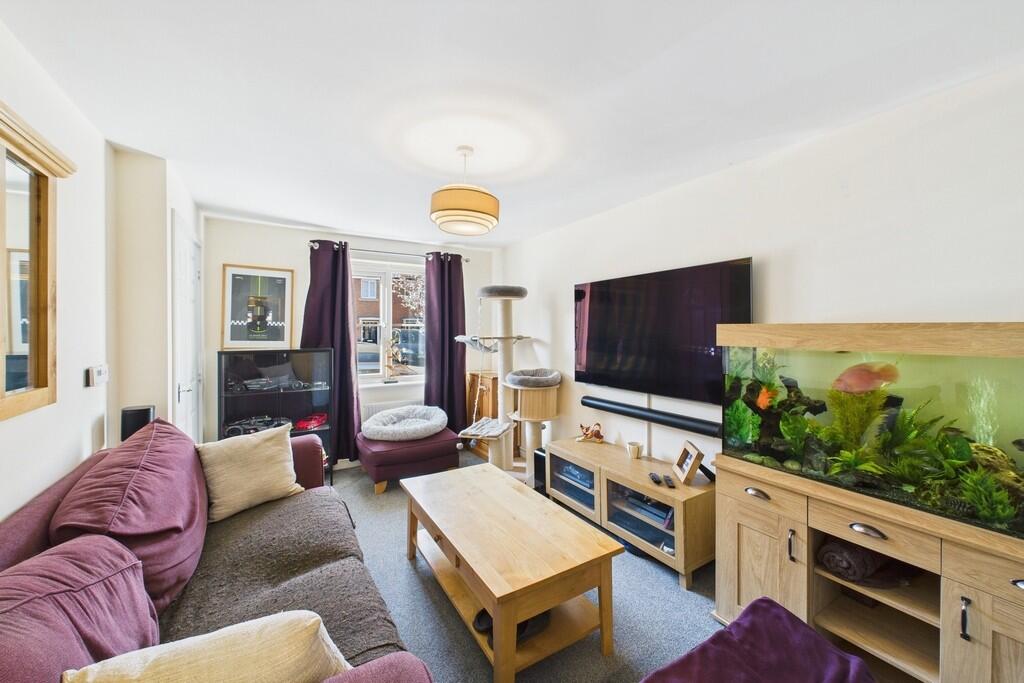 CAM03416G0-PR0073...