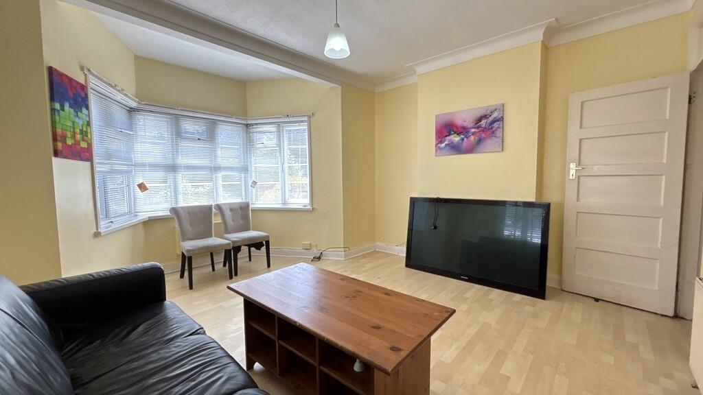 Living Room 1