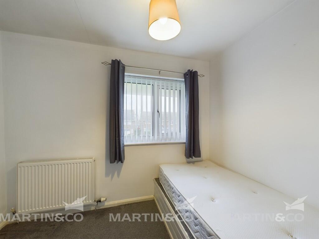 CAM02406G0-PR0381...