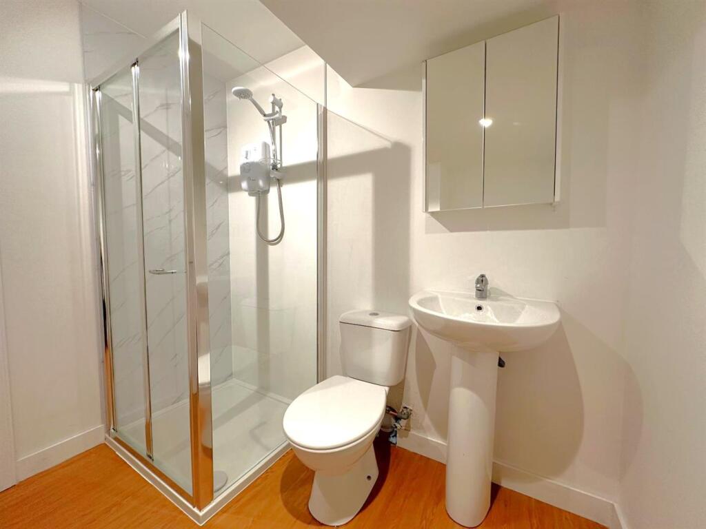 WhatsApp Image 2024-07-09 at 11.43.19 AM.jpeg