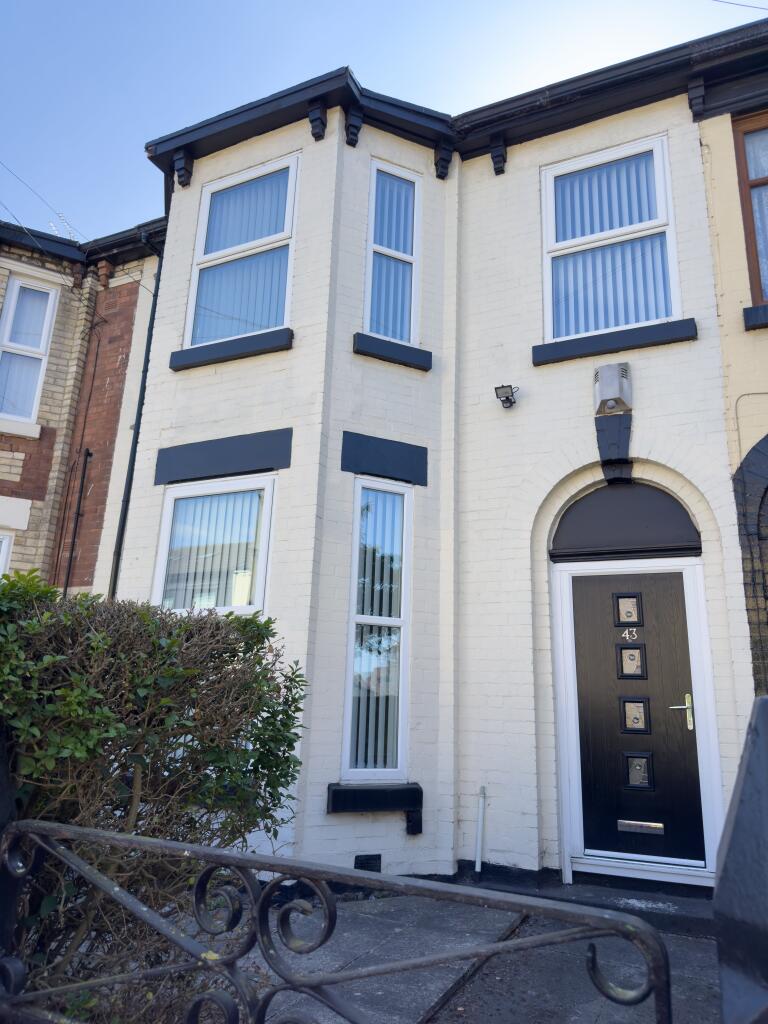 e87b028828444c5c6c47