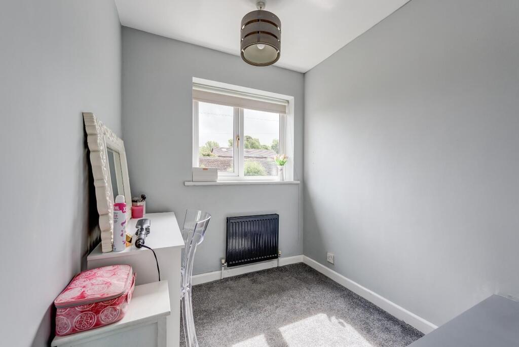 10EllorslieDrive(Interior)(24of24).jpg