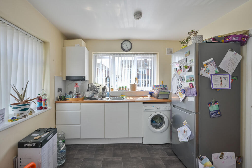 Kitchen 2